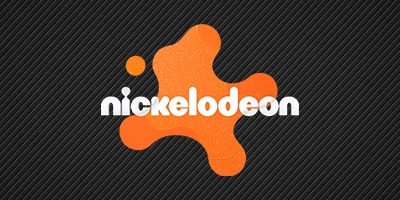 Nickelodeon ao vivo