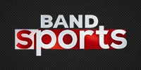 bandsports ao vivo