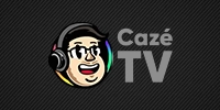 caze tv