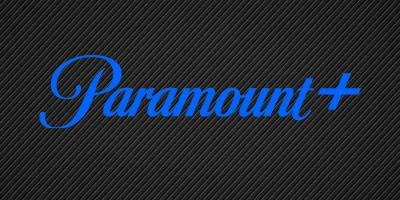 paramount+ ao vivo