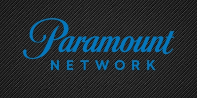 paramount network ao vivo