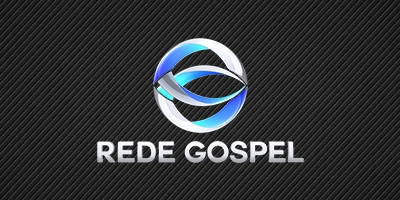 rede gospel ao vivo