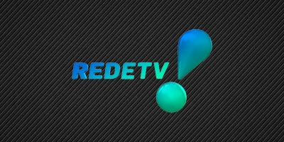 redetv ao vivo