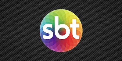 sbt ao vivo