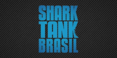 shark tank brasil ao vivo