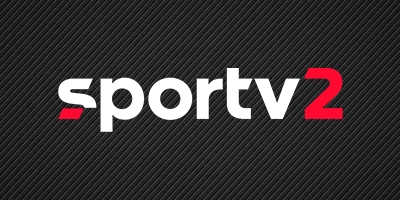 sportv 2 ao vivo