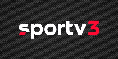 sportv 3 ao vivo