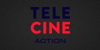 telecine action ao vivo