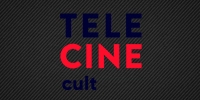 telecine cult ao vivo