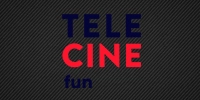 telecine fun ao vivo