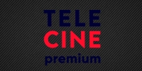 telecine premium ao vivo