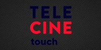 telecine touch ao vivo