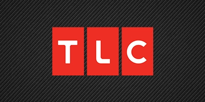 tlc ao vivo