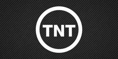 tnt ao vivo