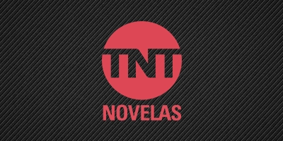 tnt novelas ao vivo