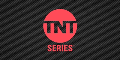 tntseries ao vivo