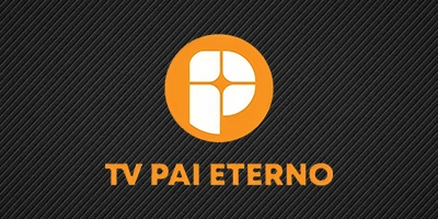 tv pai eterno ao vivo