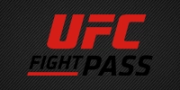 ufcfightpass ao vivo