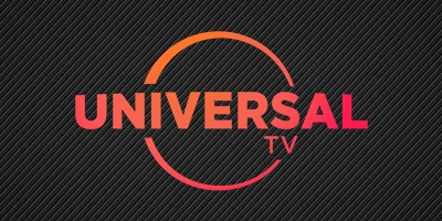 universaltv ao vivo