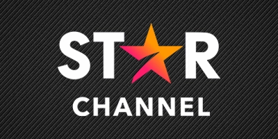 Star Channel ao vivo