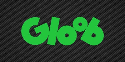 gloob ao vivo