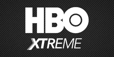 hbo xtreme ao vivo