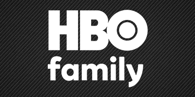 hbo family ao vivo