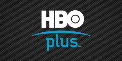 hbo plus ao vivo