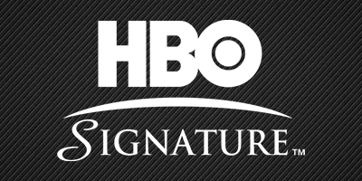 hbo signature ao vivo