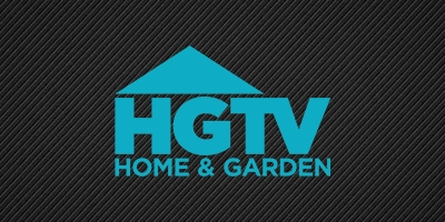 hgtv ao vivo