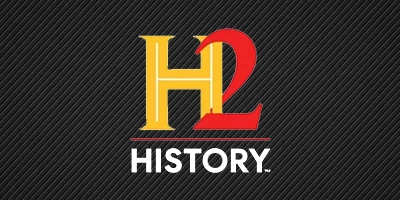 history 2 ao vivo