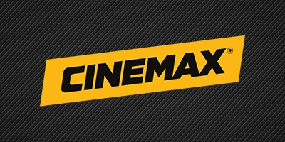 cinemax ao vivo