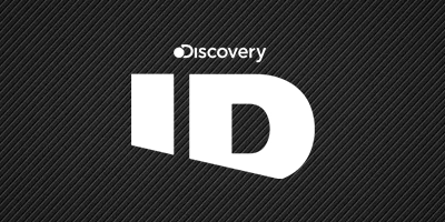 discovery id ao vivo