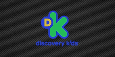 discovery kids ao vivo