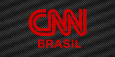 cnn brasil ao vivo